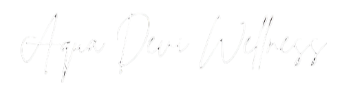 AQUA DEVI WELLNESS